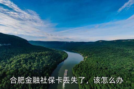 金融社?？▉G了怎么辦,合肥金融社?？▉G失了