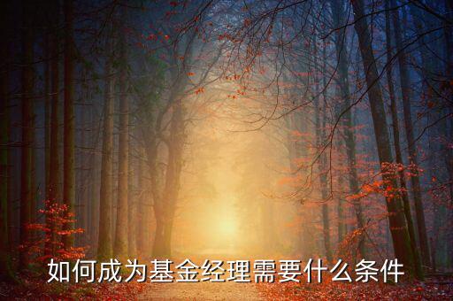 桑俊基金經(jīng)理怎么樣,基金經(jīng)理為什么會(huì)跳樓