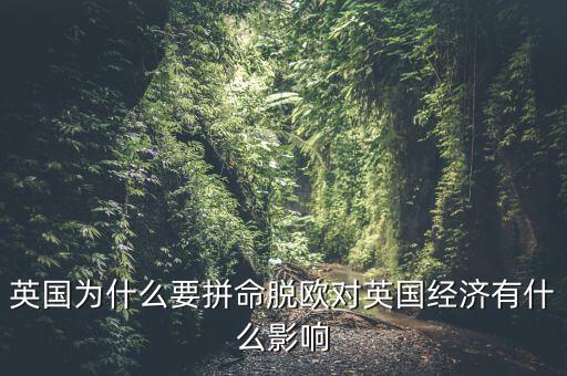 去英國玩什么經(jīng)濟(jì)觀察報(bào),對英國經(jīng)濟(jì)有什么影響