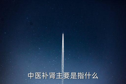 盧強是什么,什么是職務(wù)什么是職稱