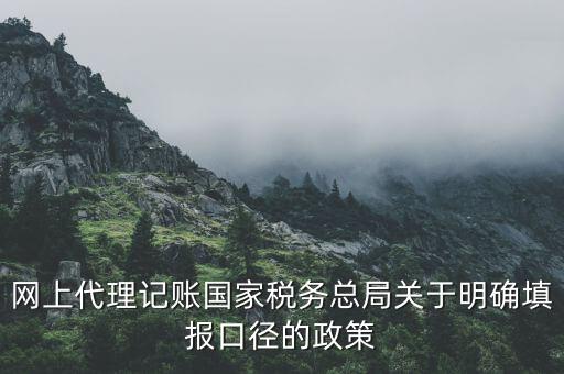 國別報(bào)告什么時(shí)候報(bào)，什么是國別報(bào)告哪些企業(yè)應(yīng)當(dāng)報(bào)送