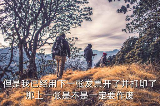 為什么要作廢空白發(fā)票，增值稅空白發(fā)票作廢但是我在查發(fā)票作廢時作廢狀態(tài)是填開作廢怎么辦