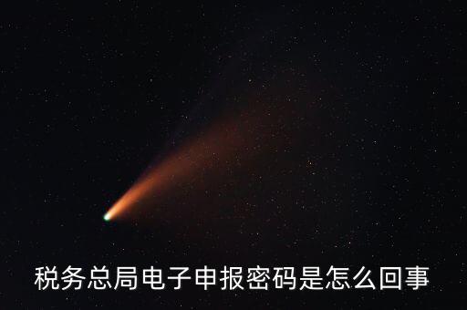電子稅務(wù)默認(rèn)登錄密碼是什么意思，稅務(wù)局網(wǎng)站的登入賬戶初始密碼是什么