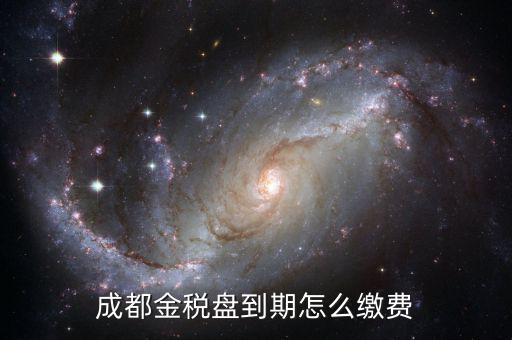 金稅盤續(xù)費(fèi)需要帶什么，社保數(shù)字證書在線更新的領(lǐng)發(fā)票時(shí)要帶什么資料