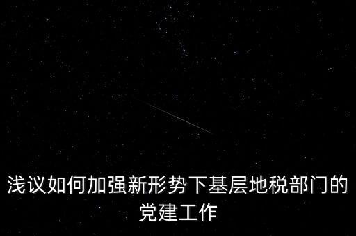 地稅兩手抓兩提升是什么，郵政的兩提升兩拓展是什么