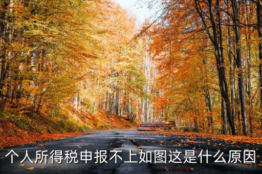 個(gè)稅申報(bào)失敗為什么，8月份個(gè)稅申報(bào)反饋時(shí)申報(bào)失敗怎么回事問(wèn)專管員說(shuō)已經(jīng)申報(bào)了但