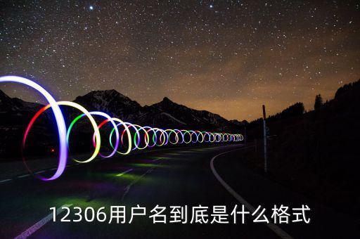 電子發(fā)票用戶名是什么格式，電腦開票里的登錄名是什么