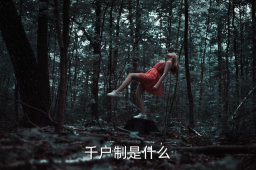 全國(guó)千戶集團(tuán)是什么，誰(shuí)知道中國(guó)最大的苗寨叫什么
