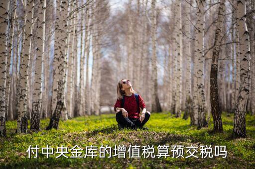 國家金庫是什么稅，一般繳款書收款方是財(cái)政局國家金庫中心支庫是不是給國庫劃稅了
