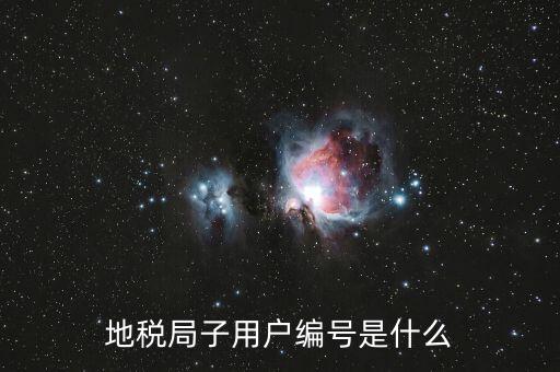 河北地稅的登錄賬號是什么，地稅局網(wǎng)上申報 用戶名用戶名是什么啊