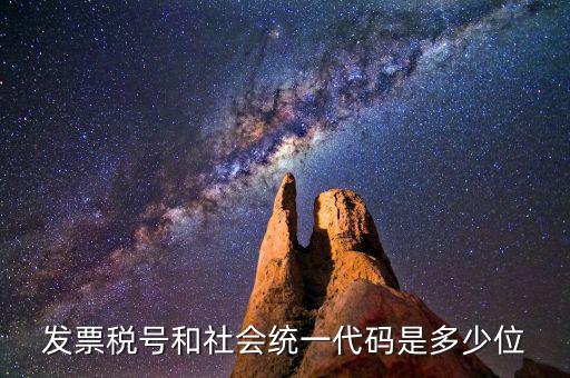 發(fā)票的代碼是什么，發(fā)票紙質(zhì)代碼是什么意識(shí)