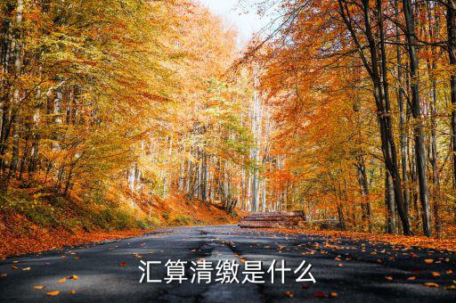 匯算清繳查賬都查什么，稅務(wù)局要對我司進(jìn)行匯算清繳后的查帳包括費用帳成本帳往來帳