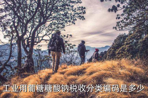 稅收分類編碼選擇錯誤的是什么，家用墻壁開關(guān)在稅收分類編碼里屬于哪類