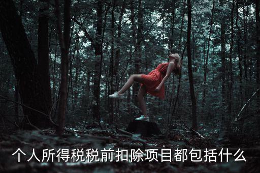 跨期扣除項(xiàng)目包括什么意思，什么企業(yè)要進(jìn)行期末帳項(xiàng)調(diào)整其包括哪幾種類(lèi)型