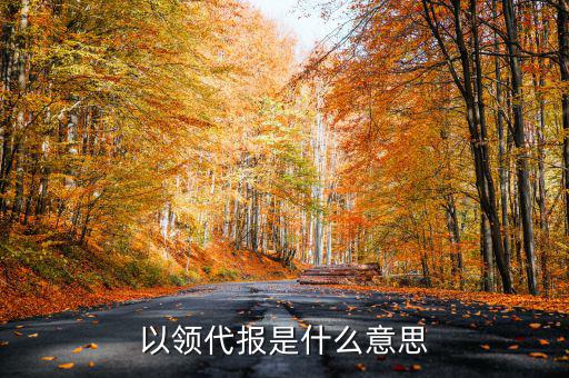 什么是以報代備，以備一板內(nèi)有重復(fù)者的備是什么意思