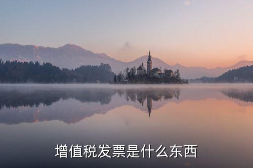 進(jìn)項(xiàng)稅發(fā)票是什么，發(fā)票進(jìn)項(xiàng)是什么意思呢