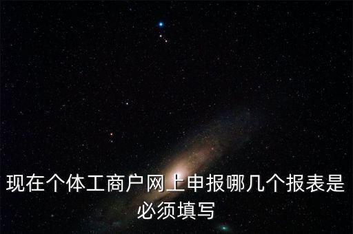 什么申報(bào)需要財(cái)務(wù)報(bào)表，向國(guó)稅申報(bào)需提供財(cái)務(wù)報(bào)表嗎
