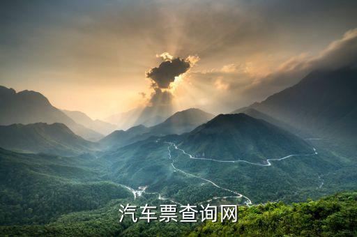 查汽車發(fā)票什么網(wǎng)站，什么軟件可以查詢汽車票