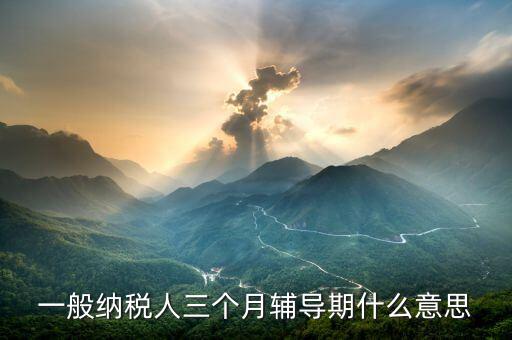 稅務輔導是什么意思，河北地稅網(wǎng)上同步輔導信息是什么意思可以點擊嗎