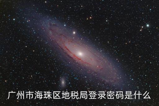 廣東國稅登錄密碼是什么意思，國稅第一次網(wǎng)上申報(bào)的登陸密碼是什么