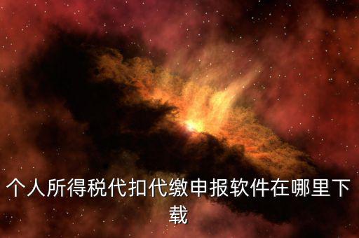 稅友有什么軟件下載，開票軟件 航空稅友