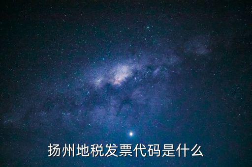 地稅票代碼是什么，誰(shuí)知道地稅發(fā)票上發(fā)票代碼的意思是什么