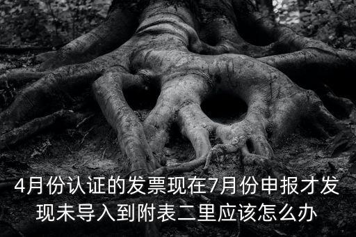 國稅已申報未導(dǎo)入是什么意思，小姑規(guī)模納稅人申報后出現(xiàn)已申報等待導(dǎo)入是什么意思