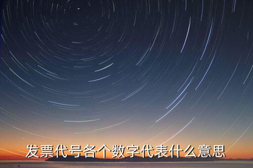 遼寧省發(fā)票代碼代表什么，為什么用兩個數(shù)字表示遼寧省