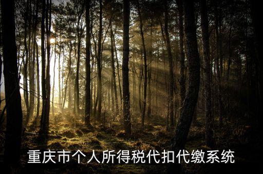 重慶網(wǎng)上繳稅什么網(wǎng)址，重慶市國稅網(wǎng)網(wǎng)址是多少