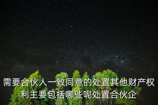 其他權(quán)力事項(xiàng)是什么，發(fā)明專(zhuān)利公布公告中其他有關(guān)事項(xiàng)什么意思