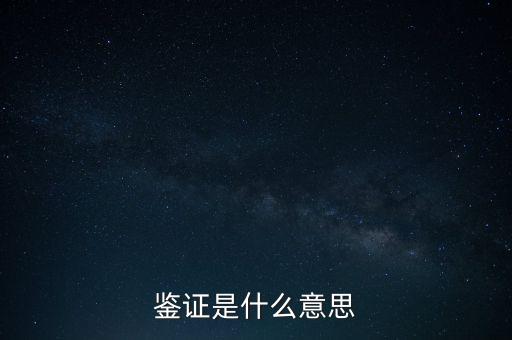 什么是鑒證咨詢，車輛二級(jí)維護(hù)檢測是不是鑒證咨詢服務(wù)的范圍