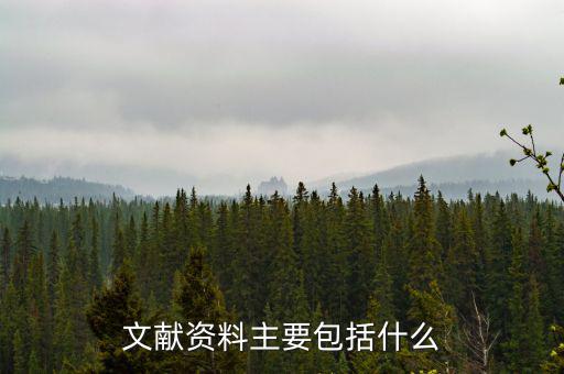 國(guó)別報(bào)告包括什么，工程地質(zhì)勘察報(bào)告包括哪些內(nèi)容
