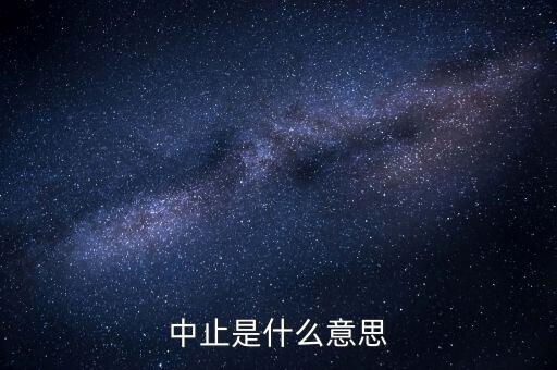 應(yīng)稅服務(wù)中止指什么意思，小規(guī)模申報(bào)表中應(yīng)稅服務(wù)什么意思