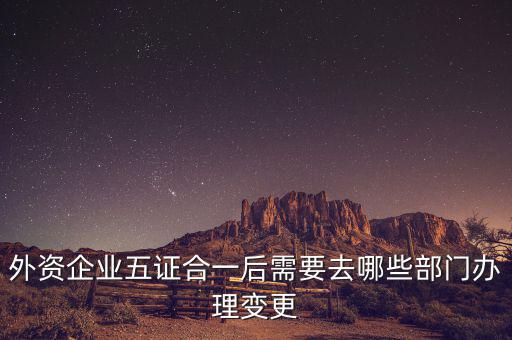 什么叫存量納稅人，增值稅起征點(diǎn)以下存量小規(guī)模納稅人指什么