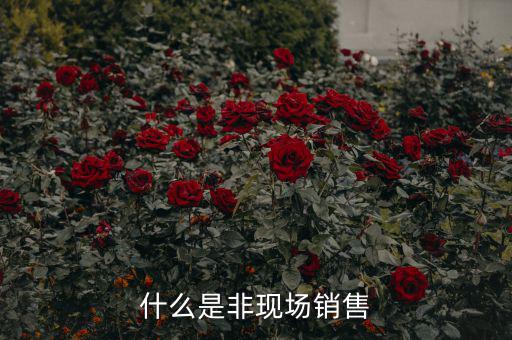 什么是非現(xiàn)場(chǎng)消費(fèi)食品，什么是非現(xiàn)場(chǎng)消費(fèi)的食品