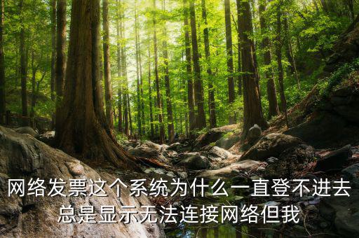 網(wǎng)絡(luò)發(fā)票 登錄密碼是什么情況，樂稅社區(qū)稅友咨詢問題增值稅發(fā)票查詢平臺登錄密碼是什么
