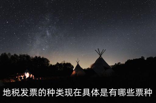什么是發(fā)票票種，什么叫機(jī)動(dòng)車票種
