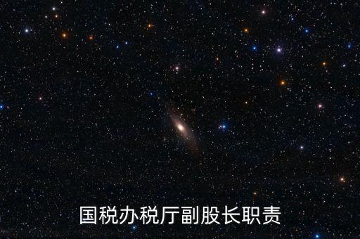 地稅局副局長分管什么，貴州省地稅局