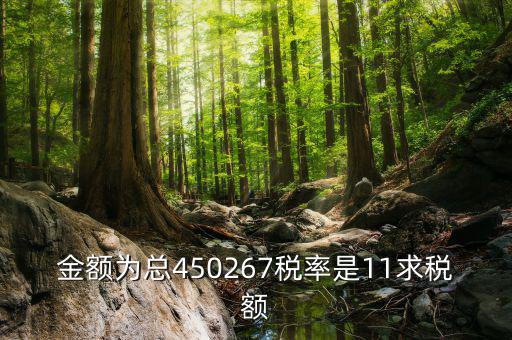 11 是什么稅率，招標文件稅率為人工費11是什么意思