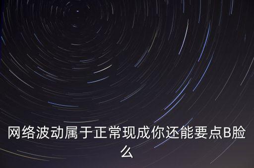 協(xié)查要素是什么意思，稅務(wù)稽查協(xié)查要素包括哪些要素