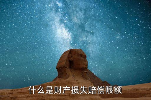 法定資產(chǎn)損失是什么，應(yīng)收賬款發(fā)生壞賬損失是法定損失還是實(shí)際損失