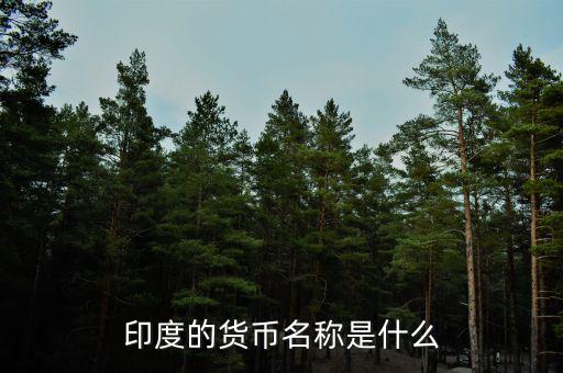 印錢的單位叫什么名字，人民幣印刷的叫什么部門
