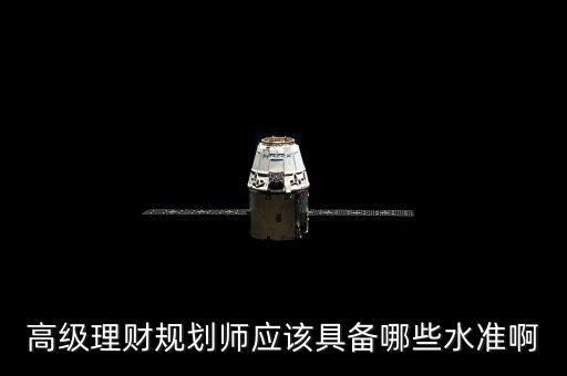 什么是稅務職業(yè)化，G3手機主要有哪些業(yè)務