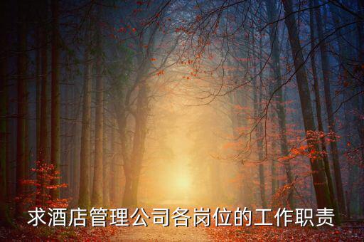 要素協(xié)查什么意思，稅務稽查協(xié)查要素包括哪些要素