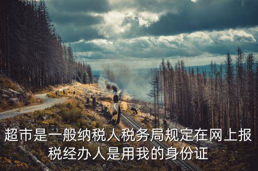 納稅經(jīng)辦人負(fù)責(zé)什么，購買虛開增值稅發(fā)票經(jīng)辦人承擔(dān)責(zé)任嗎