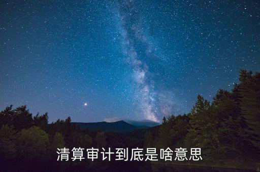 什么是申報(bào)清冊(cè)，電子稅務(wù)廳的重新獲取申報(bào)清冊(cè)是什么意思