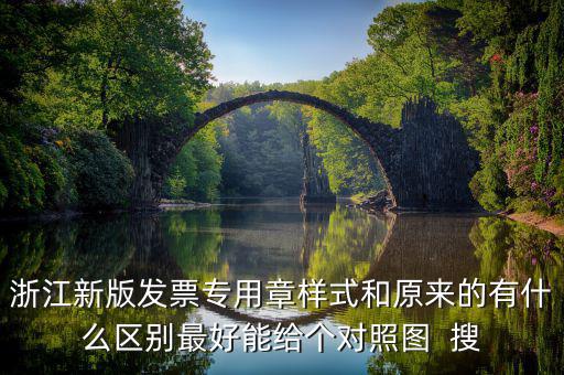發(fā)票專用章什么樣，增值稅專用發(fā)票章是什么樣的