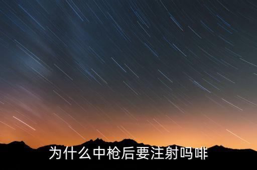 我國為什么要組織稅務警察隊伍，我國為什么要組建稅務警察隊伍
