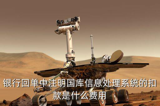 國家金庫扣款什么意思，什么是財(cái)稅庫銀實(shí)時(shí)扣款用戶