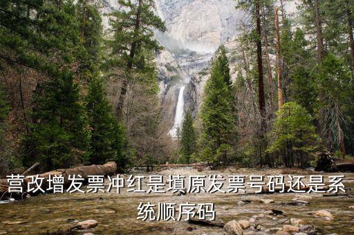 代理費(fèi)營改增是什么編碼，營改增發(fā)票代碼在哪